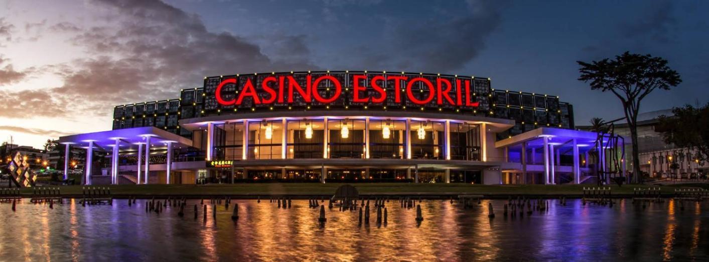 Lux Cascais Ocean View Διαμέρισμα Parede Εξωτερικό φωτογραφία